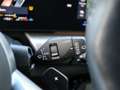 BMW X1 sDrive 18i M-Sport AHK LED ACC NAVI KAMERA Schwarz - thumbnail 28