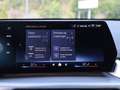 BMW X1 sDrive 18i M-Sport AHK LED ACC NAVI KAMERA Schwarz - thumbnail 18
