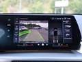 BMW X1 sDrive 18i M-Sport AHK LED ACC NAVI KAMERA Schwarz - thumbnail 19
