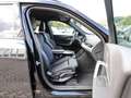 BMW X1 sDrive 18i M-Sport AHK LED ACC NAVI KAMERA Schwarz - thumbnail 6