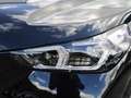 BMW X1 sDrive 18i M-Sport AHK LED ACC NAVI KAMERA Schwarz - thumbnail 33
