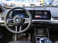 BMW X1 sDrive 18i M-Sport AHK LED ACC NAVI KAMERA Schwarz - thumbnail 13