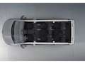 Mercedes-Benz Vito 116 CDI Tourer SELECT Lang LED Navi Stdhz Grau - thumbnail 24
