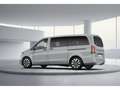 Mercedes-Benz Vito 116 CDI Tourer SELECT Lang LED Navi Stdhz Grau - thumbnail 16