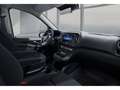 Mercedes-Benz Vito 116 CDI Tourer SELECT Lang LED Navi Stdhz Grau - thumbnail 22
