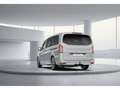 Mercedes-Benz Vito 116 CDI Kombi SELECT Lang AHK 2,5t 8Sitze Grau - thumbnail 14