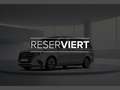 Mercedes-Benz Vito 116 CDI Tourer SELECT Lang LED Navi Stdhz Grau - thumbnail 1