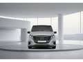 Mercedes-Benz Vito 116 CDI Tourer SELECT Lang LED Navi Stdhz Gri - thumbnail 4