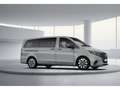 Mercedes-Benz Vito 116 CDI Tourer SELECT Lang LED Navi Stdhz Grau - thumbnail 7