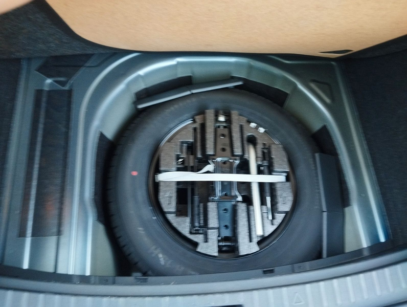 Skoda Scala Style 1.5 TSI, Full Link, Kamera,Abstandst — photo 19