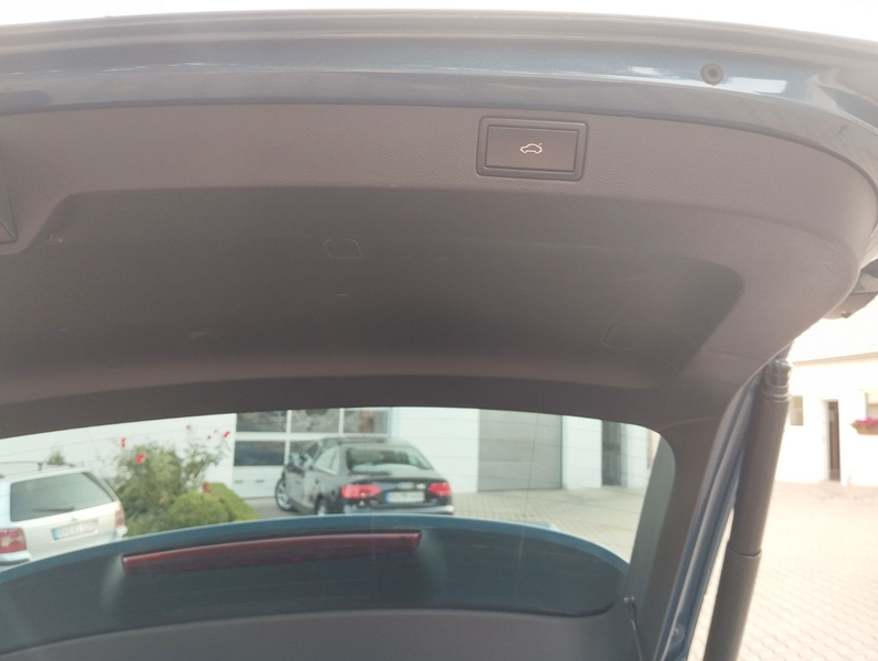 Skoda Scala Style 1.5 TSI, Full Link, Kamera,Abstandst — photo 18