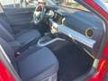 SEAT Arona Style TSI DSG Kamera Navi SHZ Klima Navi Rood - thumbnail 15