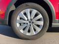 SEAT Arona Style TSI DSG Kamera Navi SHZ Klima Navi Rood - thumbnail 9