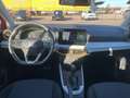 SEAT Arona Style TSI DSG Kamera Navi SHZ Klima Navi Rood - thumbnail 13