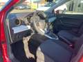 SEAT Arona Style TSI DSG Kamera Navi SHZ Klima Navi Rood - thumbnail 11