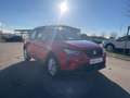 SEAT Arona Style TSI DSG Kamera Navi SHZ Klima Navi Rood - thumbnail 6