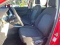 SEAT Arona Style TSI DSG Kamera Navi SHZ Klima Navi Rood - thumbnail 10