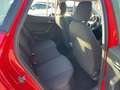 SEAT Arona Style TSI DSG Kamera Navi SHZ Klima Navi Rood - thumbnail 12