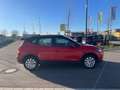 SEAT Arona Style TSI DSG Kamera Navi SHZ Klima Navi Rood - thumbnail 5