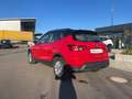 SEAT Arona Style TSI DSG Kamera Navi SHZ Klima Navi Rood - thumbnail 3