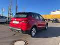 SEAT Arona Style TSI DSG Kamera Navi SHZ Klima Navi Rood - thumbnail 4