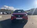 SEAT Arona Style TSI DSG Kamera Navi SHZ Klima Navi Rood - thumbnail 7