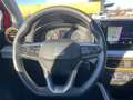 SEAT Arona Style TSI DSG Kamera Navi SHZ Klima Navi Rood - thumbnail 14