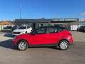 SEAT Arona Style TSI DSG Kamera Navi SHZ Klima Navi Rood - thumbnail 2