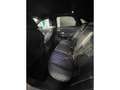 DS Automobiles DS 7 Crossback E-Tense 4x4 Performance Line - thumbnail 8