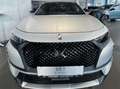 DS Automobiles DS 7 Crossback E-Tense 4x4 Performance Line - thumbnail 1