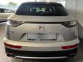 DS Automobiles DS 7 Crossback E-Tense 4x4 Performance Line - thumbnail 3