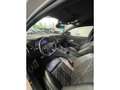DS Automobiles DS 7 Crossback E-Tense 4x4 Performance Line - thumbnail 4