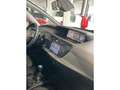 DS Automobiles DS 7 Crossback E-Tense 4x4 Performance Line - thumbnail 5