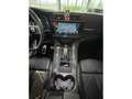 DS Automobiles DS 7 Crossback E-Tense 4x4 Performance Line - thumbnail 6