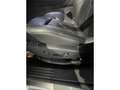 DS Automobiles DS 7 Crossback E-Tense 4x4 Performance Line - thumbnail 7