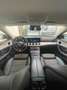 Mercedes-Benz E 220 d Premium Plus 4matic auto my20 Nero - thumbnail 6