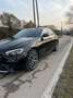Mercedes-Benz E 220 d Premium Plus 4matic auto my20 Nero - thumbnail 1