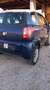 Aixam GTI gt - thumbnail 3
