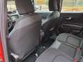 Jeep Renegade 1.0 T3 "LONGITUDE" BIFUEL GPL KM 45.000 Rot - thumbnail 17
