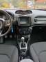 Jeep Renegade 1.0 T3 "LONGITUDE" BIFUEL GPL KM 45.000 Rot - thumbnail 21