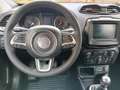 Jeep Renegade 1.0 T3 "LONGITUDE" BIFUEL GPL KM 45.000 Rot - thumbnail 12