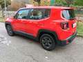 Jeep Renegade 1.0 T3 "LONGITUDE" BIFUEL GPL KM 45.000 Rot - thumbnail 10