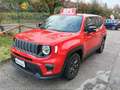 Jeep Renegade 1.0 T3 "LONGITUDE" BIFUEL GPL KM 45.000 Rot - thumbnail 1