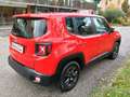 Jeep Renegade 1.0 T3 "LONGITUDE" BIFUEL GPL KM 45.000 Rot - thumbnail 3
