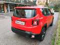 Jeep Renegade 1.0 T3 "LONGITUDE" BIFUEL GPL KM 45.000 Rot - thumbnail 9