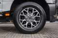 Ford F-350 6.0 V8 Crew Cab 4x2 DRW Lariat Aut. Blanco - thumbnail 18