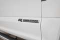 Ford F-350 6.0 V8 Crew Cab 4x2 DRW Lariat Aut. Blanco - thumbnail 20