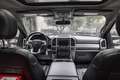 Ford F-350 6.0 V8 Crew Cab 4x2 DRW Lariat Aut. Blanco - thumbnail 8