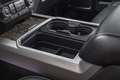 Ford F-350 6.0 V8 Crew Cab 4x2 DRW Lariat Aut. Blanco - thumbnail 26