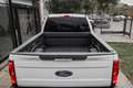 Ford F-350 6.0 V8 Crew Cab 4x2 DRW Lariat Aut. Blanco - thumbnail 17